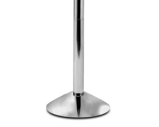Ice Bucket Steel Pozzi Milano 179275 984pm0108s