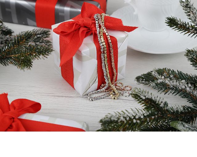 Bracelet Silver With Rhodium Nuggets Selezione Zanolli 139898 611brpepro0319