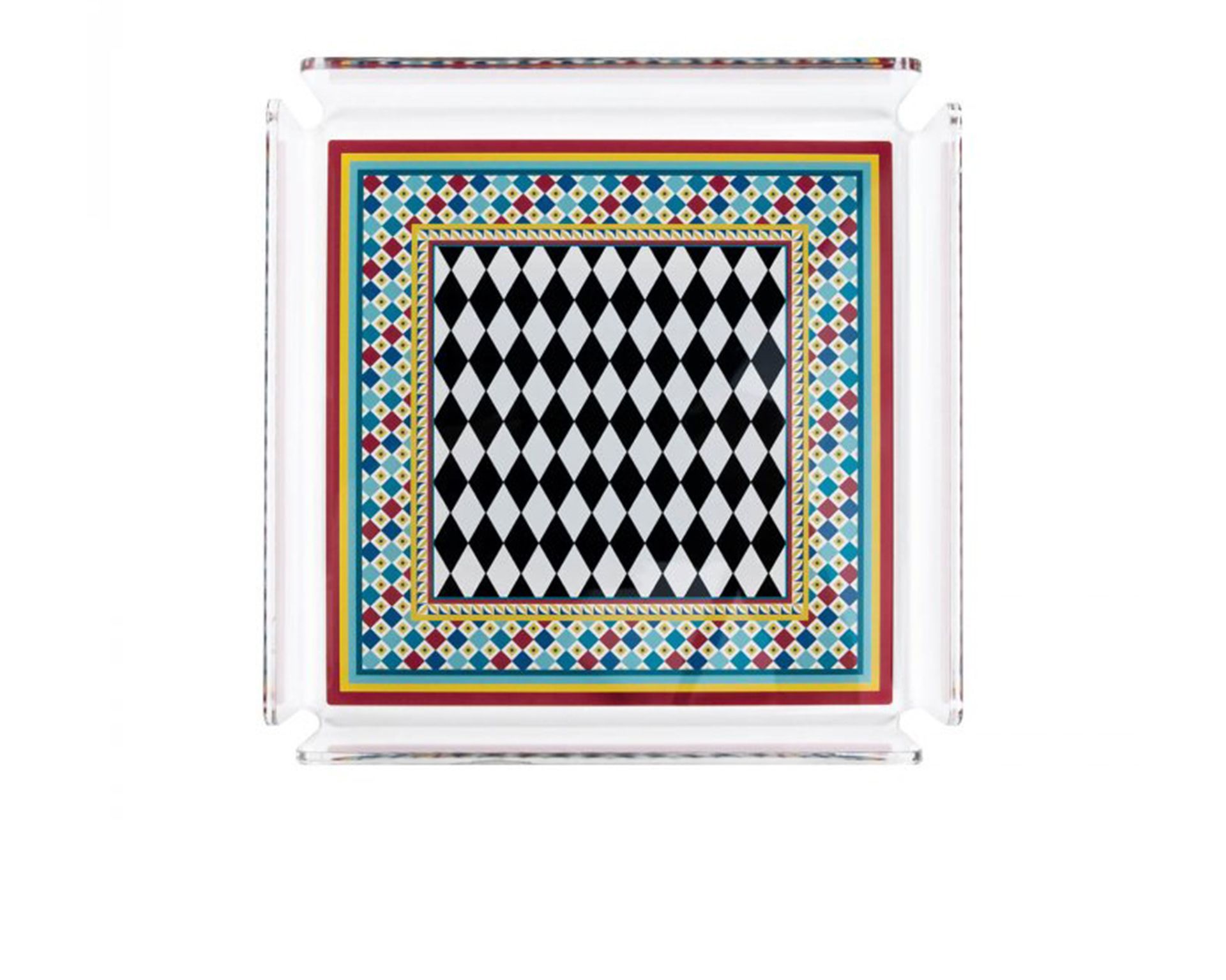 Valet Tray Decor Foulard Vesta 185648 81104233d47