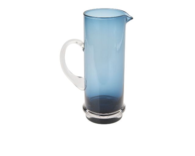 Caraffa fun-classy dark blue