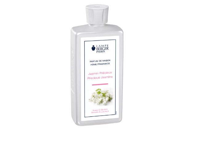 Profumo per la casa jasmin precieux