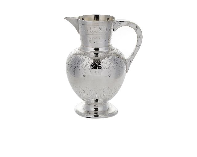 Coffee Set Selezione Zanolli 136126 V81185s