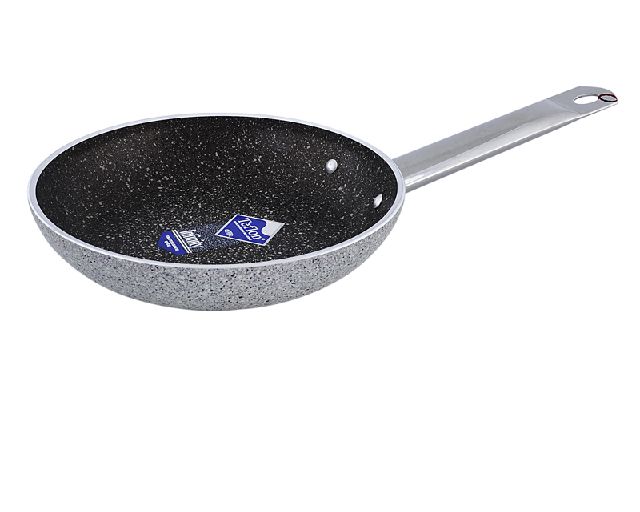 Pan professional