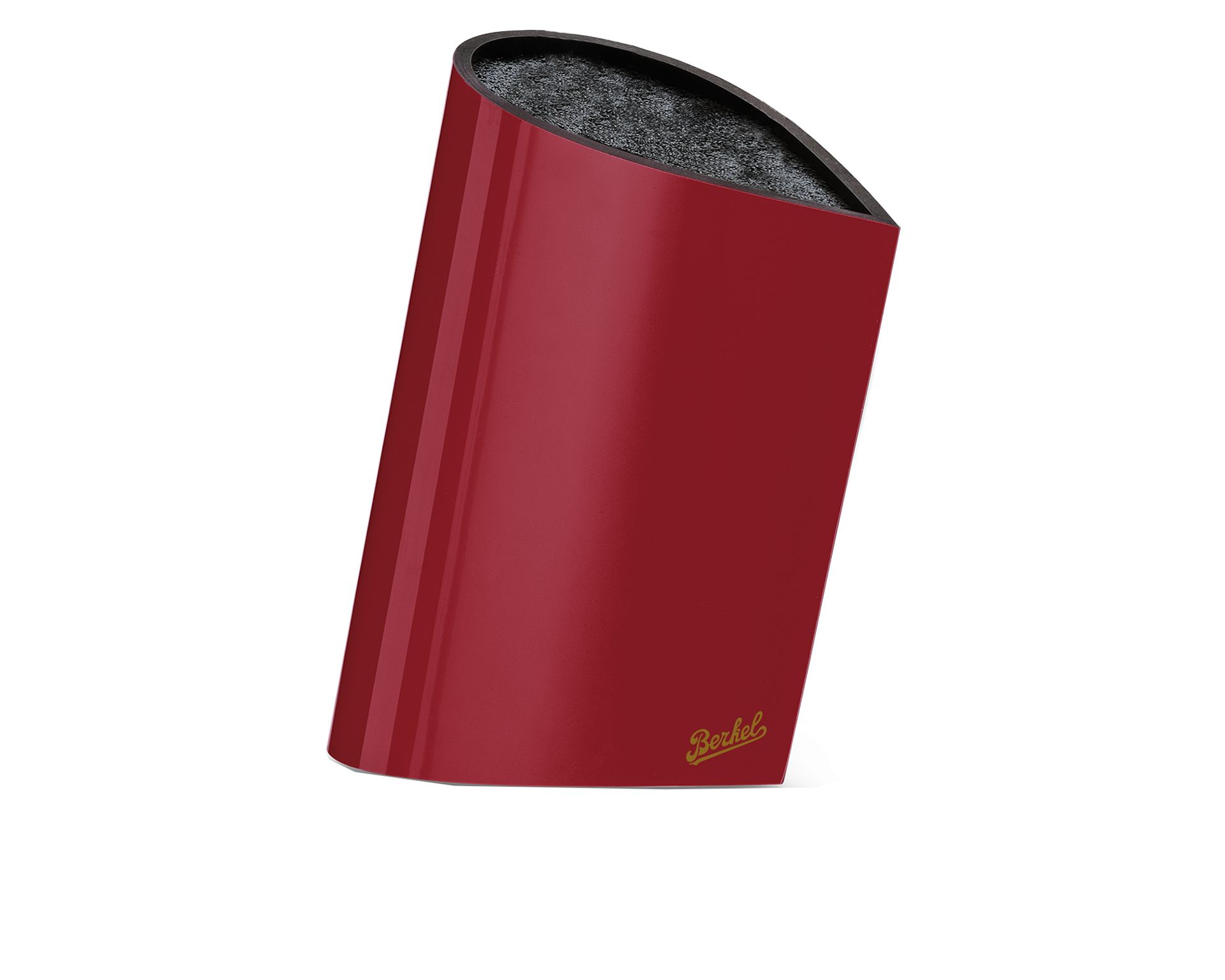 Ceppo Bag Rosso Berkel 149582 8401nkwr000cb