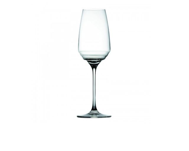 Sparkling wine glass esperienze