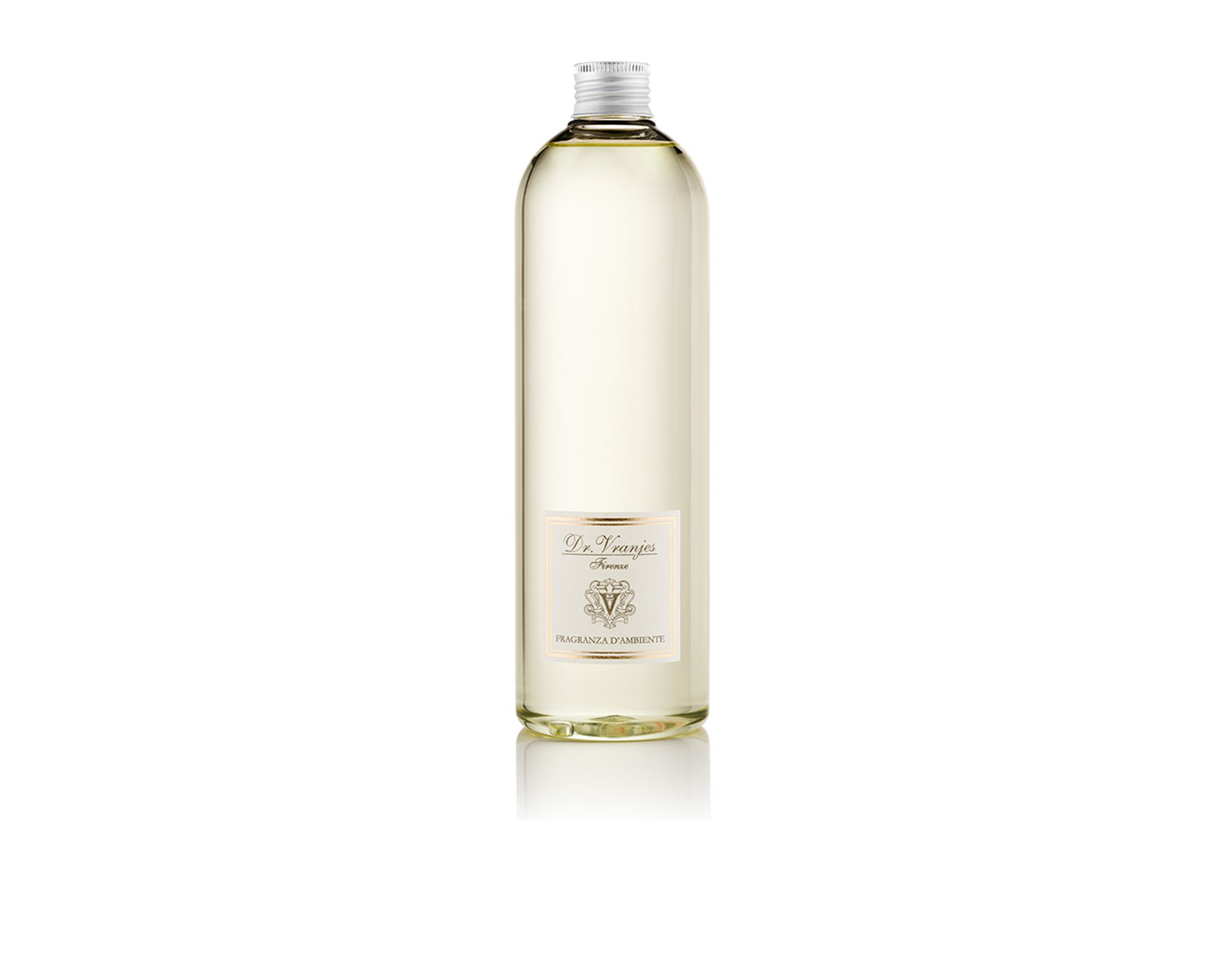 Refill Ginger Lime Dr Vranjes 159613 949frv0r14mnnee1