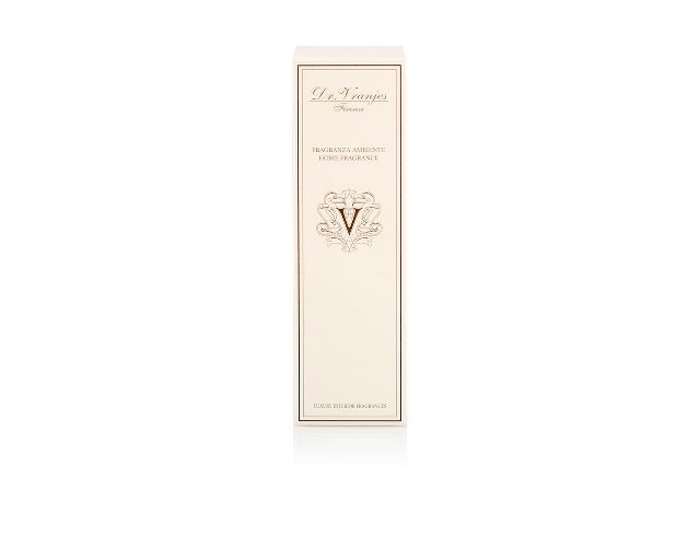Refill Ginger Lime Dr Vranjes 159613 949frv0r14mnnee1