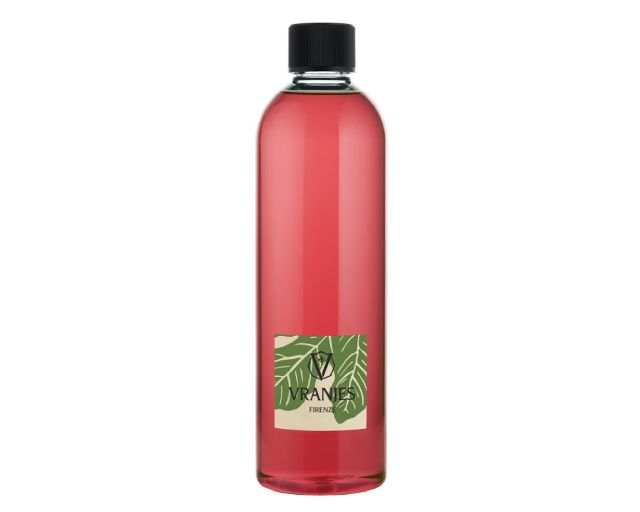 Refill fico aromatico