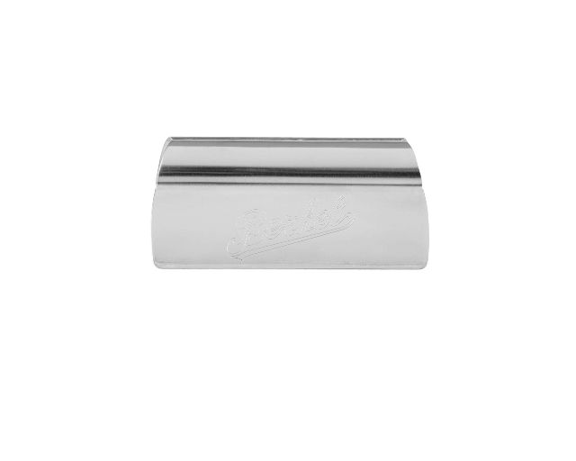 Pinza Prosciutto Acciaio Berkel 155358 840360vce099