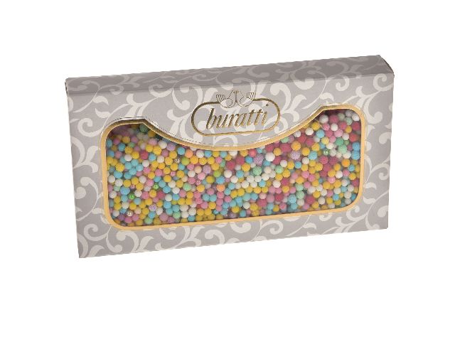Confetti bologna in confezione da 1 kg