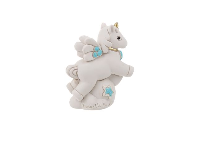 Pegaso Light Blue Selezione Zanolli 156508 890me1503ce